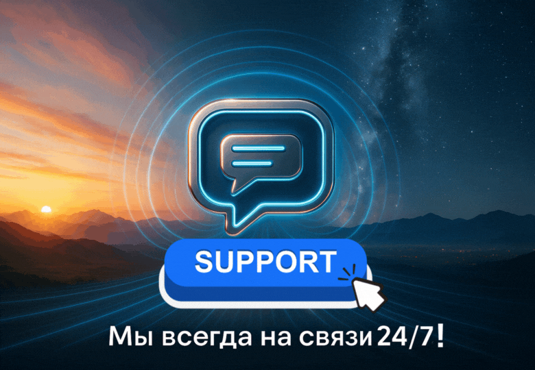 Где получить помощь или консультацию