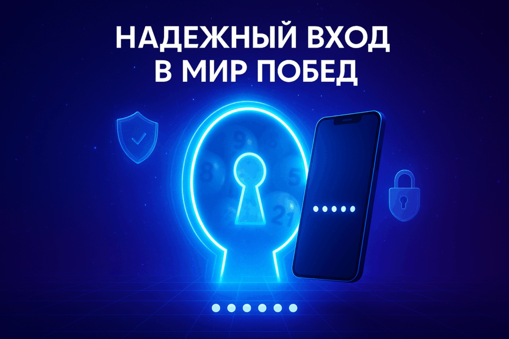 Лото Клуб Loto Club LotoClub Лото Клуб онлайн Loto Club скачать Лото Клуб скачать Loto Club kz cкачать Лото Клуб КЗ Loto Club KZ