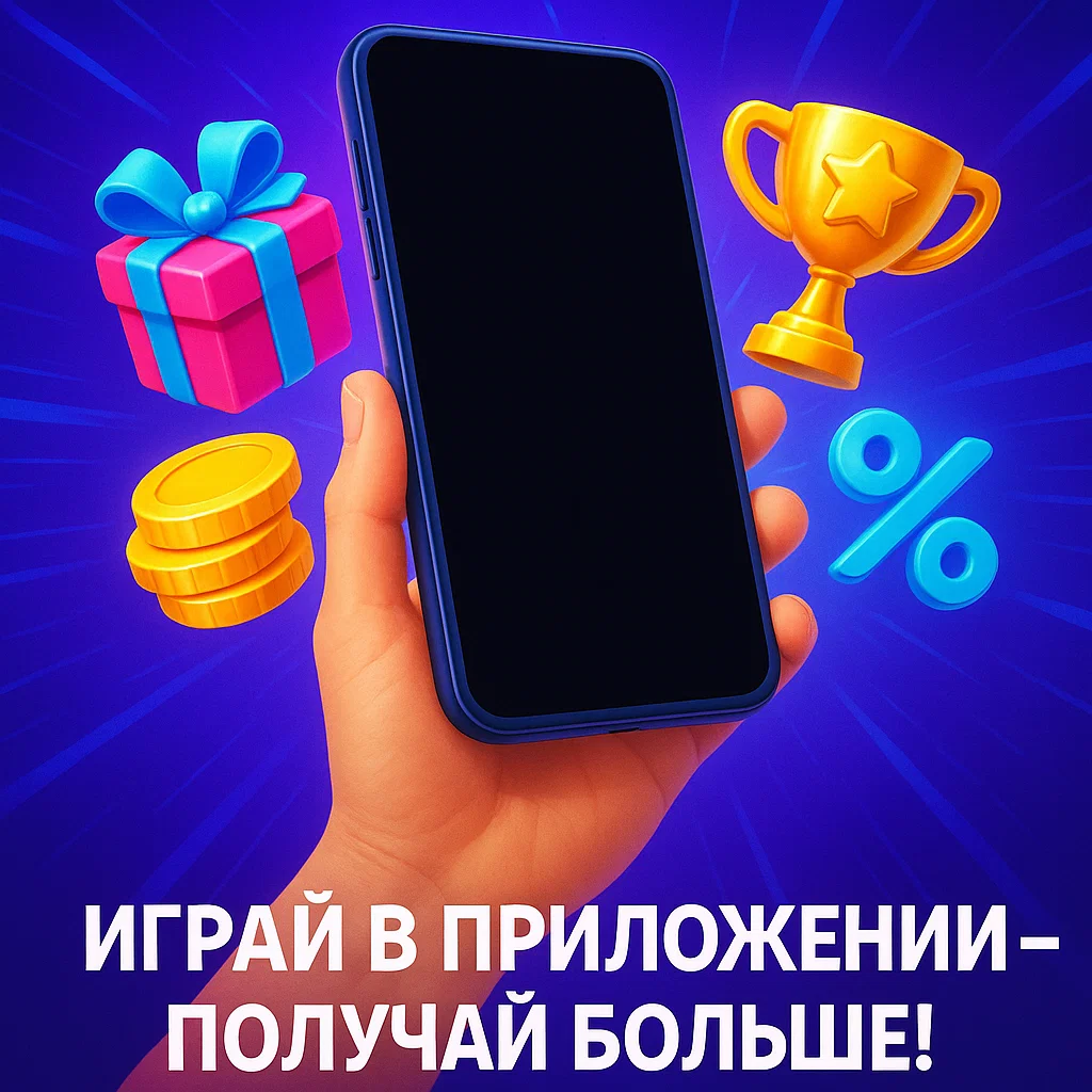 Лото Клуб Loto Club LotoClub Лото Клуб онлайн Loto Club скачать Лото Клуб скачать Loto Club kz cкачать Лото Клуб КЗ Loto Club KZ