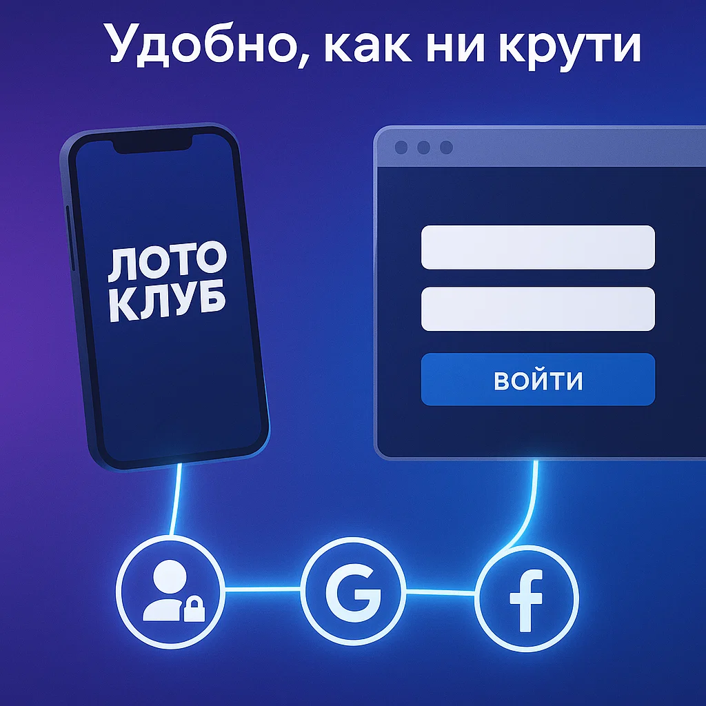 Лото Клуб Loto Club LotoClub Лото Клуб онлайн Loto Club скачать Лото Клуб скачать Loto Club kz cкачать Лото Клуб КЗ Loto Club KZ