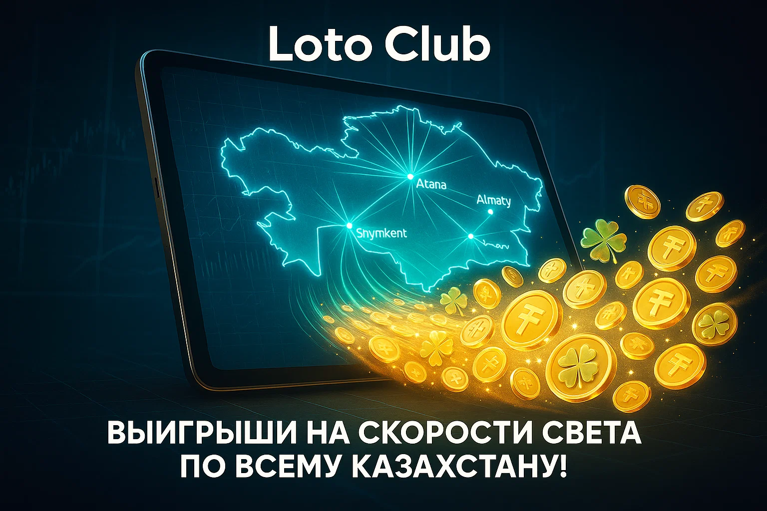 Лото Клуб Loto Club LotoClub Лото Клуб онлайн Loto Club скачать Лото Клуб скачать Loto Club kz cкачать Лото Клуб КЗ Loto Club KZ