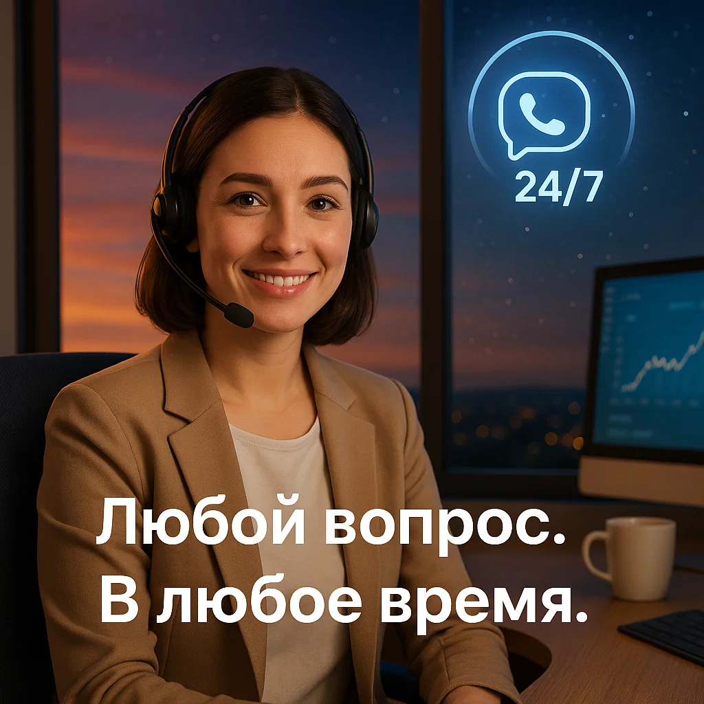 Самоисключение