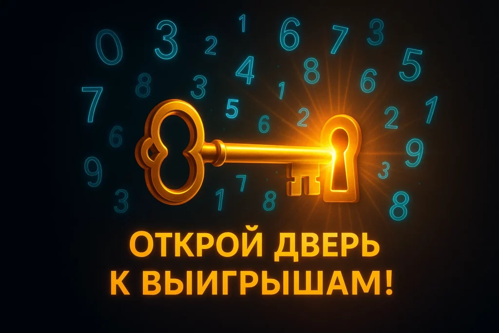 Правила посещения и использования