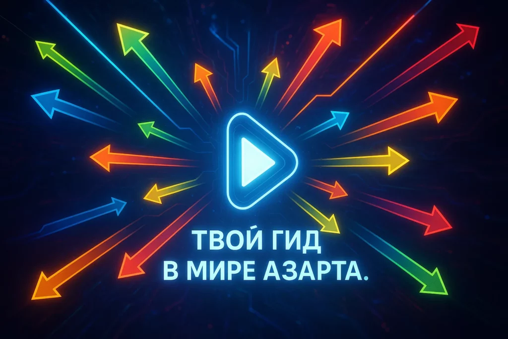 Лото Клуб Loto Club LotoClub Лото Клуб онлайн Loto Club скачать Лото Клуб скачать Loto Club kz cкачать Лото Клуб КЗ Loto Club KZ