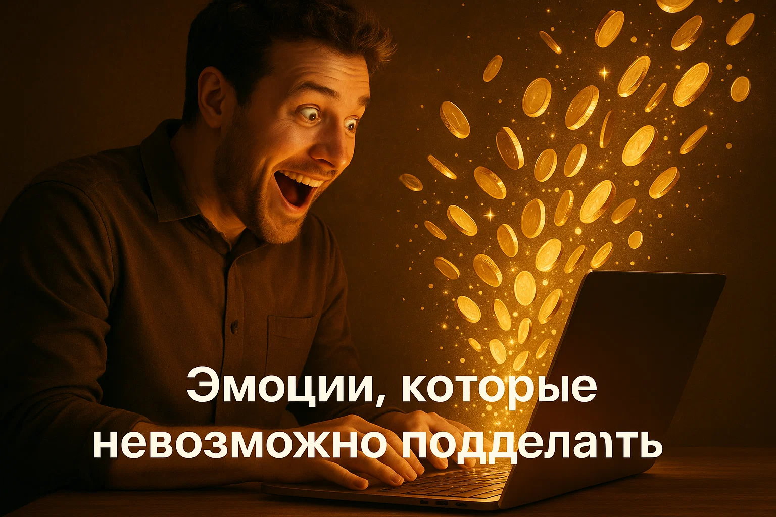 Лото Клуб Loto Club LotoClub Лото Клуб онлайн Loto Club скачать Лото Клуб скачать Loto Club kz cкачать Лото Клуб КЗ Loto Club KZ