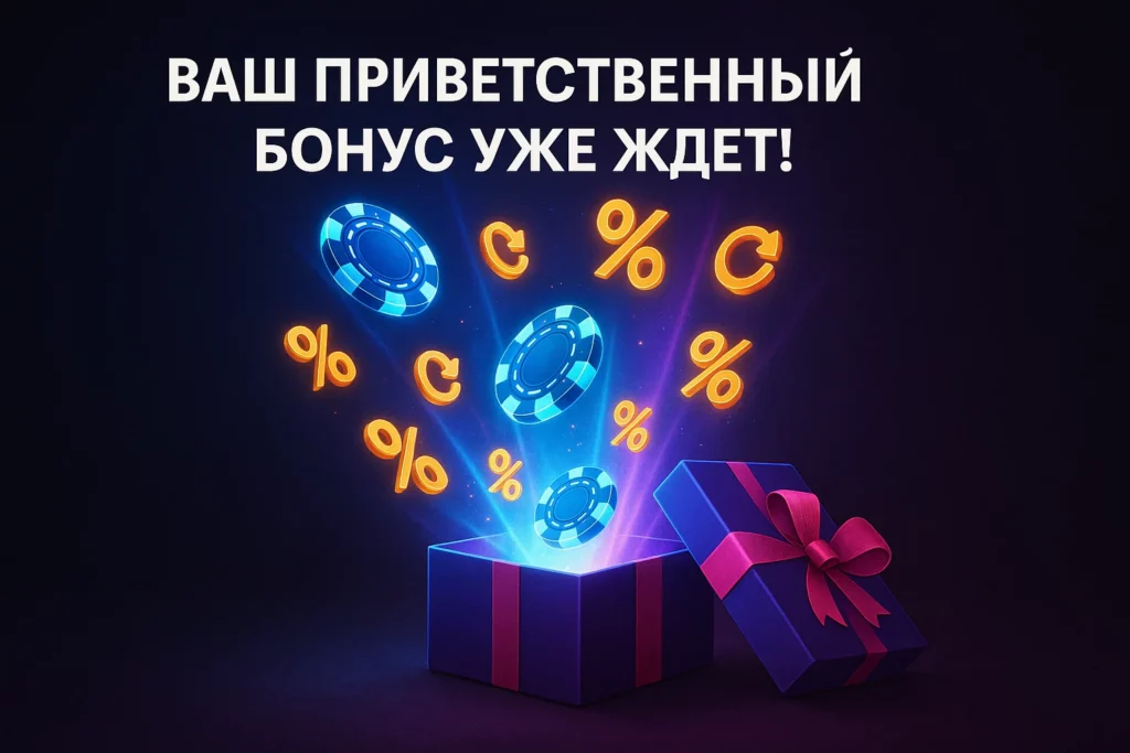 Требования к поведению посетителей
